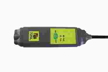pocket, pocket-size, pocket detector