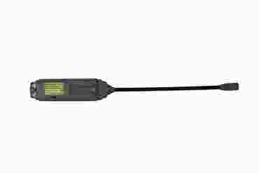 detector, detection, gas leak detection