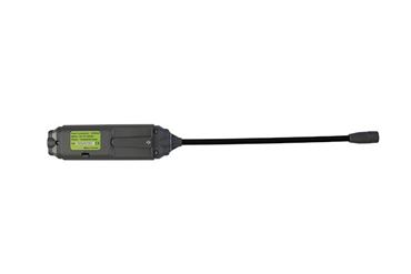 detector, detection, gas leak detection