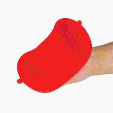 Hand Heat Protector