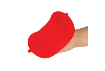Hand Heat Protector