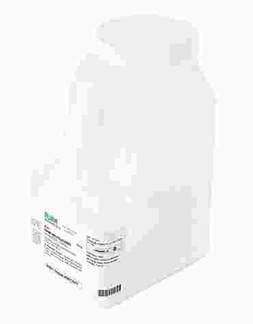 E-Z Pour Base Neutralizer for Chemical Spill Control