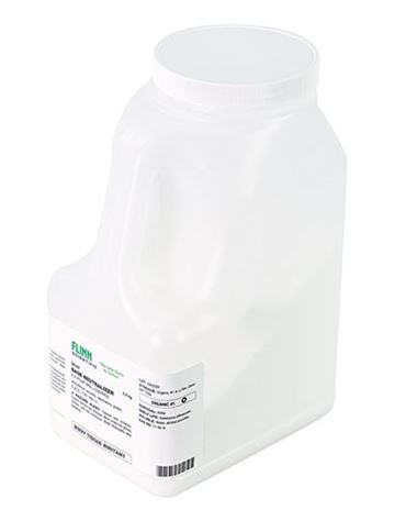 E-Z Pour Base Neutralizer for Chemical Spill Control