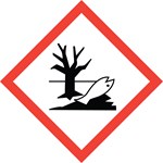 warnings, hazards, pictograms, ghs pictorgrams, pictures