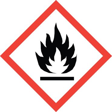 stickers, labels, reference