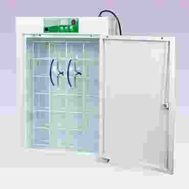 sanitizer, sanitizing, sanitization