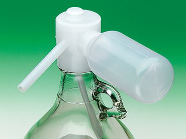 Laboratory Acid Pump