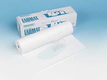 Laboratory Spill Mat