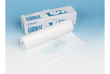 Laboratory Spill Mat