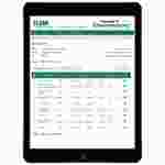 Flinn's Online Chemventory™ and Chemical Inventory Management System, 1-Year License