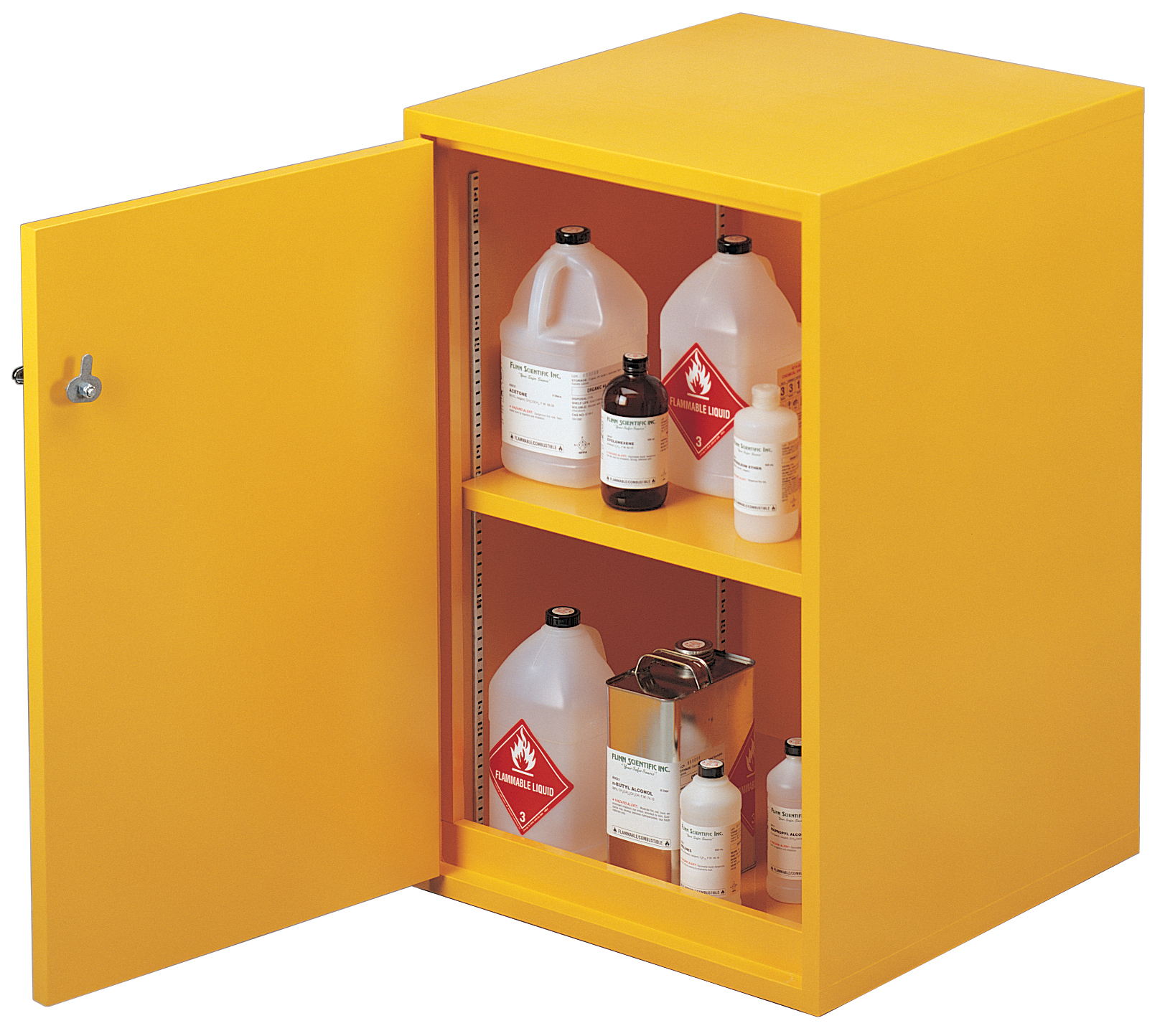Laboratory Chemical Storage Cabinets at Loretta Little blog