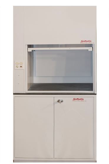 fume hood, ventilation, lab ventilation
