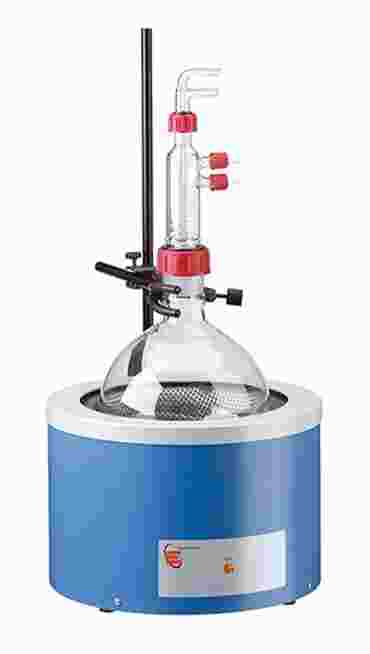 Heating Mantle 100 mL