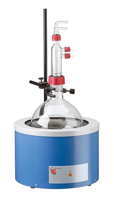 Heating Mantle 100 mL