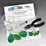 Photosynthesis in Leaf Disks Advanced Inquiry Lab Kit for AP* Biology