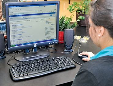 Understanding Evolutionary Relationships BLAST Advanced Inquiry Lab Kit for AP* Biology