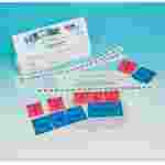 Protein Synthesis Laboratory Kit for Biology and Life Science