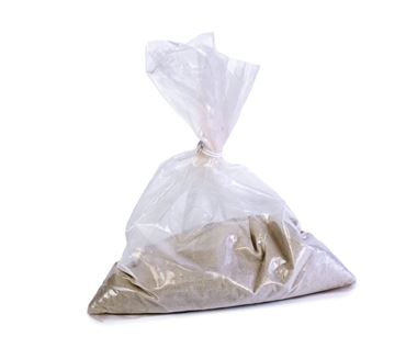 White Sand for Stream Tables 50 Lb