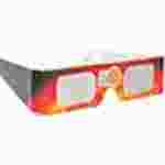 Eclipse Glasses, 5-Pack