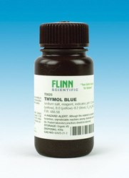Thymol Blue, Reagent, 1 g