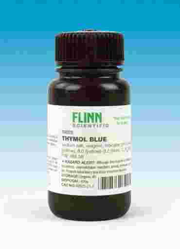 Thymol Blue 1 g