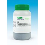 Tin Granular Reagent 100 g
