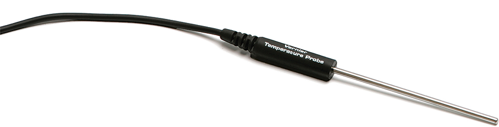 Temperature Probe