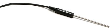 Temperature Probe for Vernier LabQuest™ Interface for Data Collection