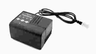 Colorimeter Sensor for Vernier Data Collection
