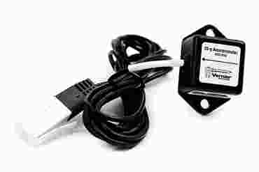 Accelerometer