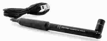 Magnetic Field Sensor