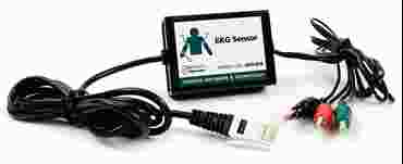EKG Sensor