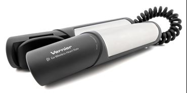 Go Wireless Heart Rate Monitor