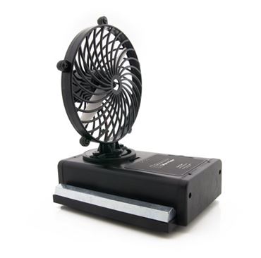 Fan Cart (for TC1603)