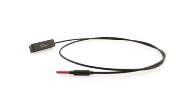 Optical Fiber for Vernier UV-VIS Spectrophotometer