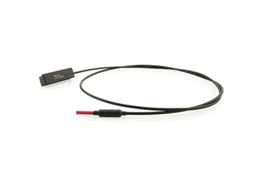 Optical Fiber for Vernier UV-VIS Spectrophotometer