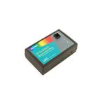 Go Direct™ SpectroVis® Plus Spectrophotometer | Flinn Scientific