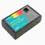 Go Direct™ SpectroVis® Plus Spectrophotometer