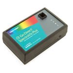 Go Direct™ SpectroVis® Plus Spectrophotometer | Flinn Scientific
