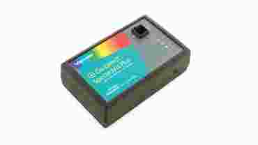 Go Direct™ SpectroVis® Plus Spectrophotometer