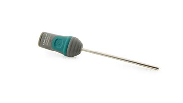 Go Direct™ Temperature Vernier Sensor