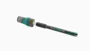 Go Direct™ pH Vernier Sensor