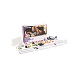 LittleBits™ STEAM Student Set for Physical Science