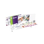 LittleBits™ Code Kit for Physical Science
