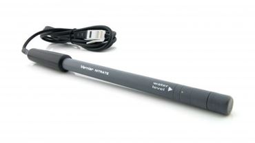 Go Direct Nitrate Selective Electrode