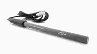 Go Direct Ammonium Selective Electrode