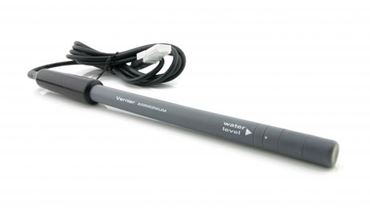 Go Direct Ammonium Selective Electrode