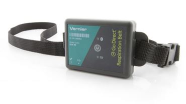 Go Direct Respiration Belt