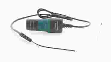 Go Direct Surface Temperature Sensor