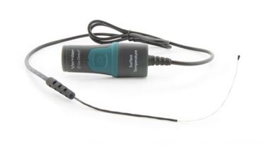 Go Direct Surface Temperature Sensor